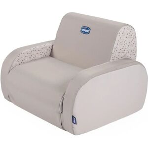 Chicco Twist Dune Fauteuil pour Enfants - Fauteuil Enfant - Publicité Chicco Twist Dune Fauteuil pour Enfants - Fauteuil Enfant - Publicité