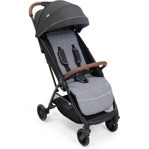 Cochecito Glee Ligero de Chicco - Ligero, Gris, Modelo 00087068.69 - Cochecito Cochecito Glee Ligero de Chicco - Ligero, Gris, Modelo 00087068.69 - Cochecito