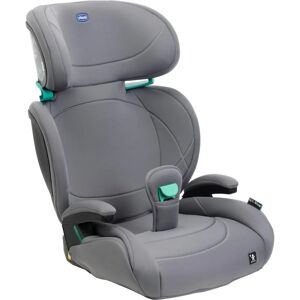 Chicco Quizy Lite Stone Barnstol - Bilbarnstol Chicco Quizy Lite Stone Barnstol - Bilbarnstol