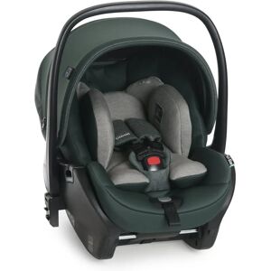Chicco First Seat Recline - Silla de auto para bebé - Abeto - Asiento infantil Chicco First Seat Recline - Silla de auto para bebé - Abeto - Asiento infantil
