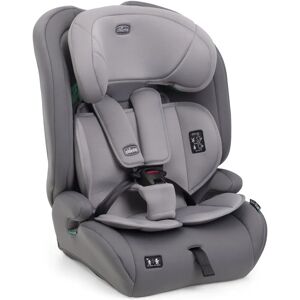 Chicco Gro-Up i-Size Babysitz - Babysitz Chicco Gro-Up i-Size Babysitz - Babysitz