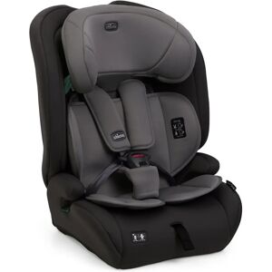 Seggiolino auto Chicco Gro-Up i-Size - Regolabile, Leggero, 15 Mesi a 12 Anni Seggiolino auto Chicco Gro-Up i-Size - Regolabile, Leggero, 15 Mesi a 12 Anni
