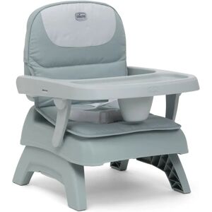 Silla alta Chicco Bento - Ajustable, Plegable, Antideslizante - para 6-36 meses Silla alta Chicco Bento - Ajustable, Plegable, Antideslizante - para 6-36 meses