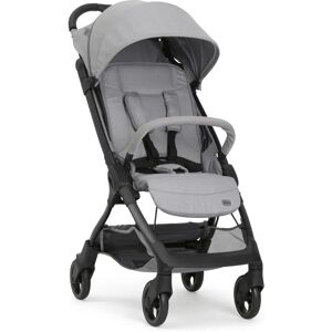 Cochecito ligero Chicco Aero We - Desde nacimiento hasta 22 kg Cochecito ligero Chicco Aero We - Desde nacimiento hasta 22 kg