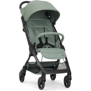 Poussette Légère Aero-WE de Chicco - Compacte, Réglable, Léger - Publicité Poussette Légère Aero-WE de Chicco - Compacte, Réglable, Léger - Publicité