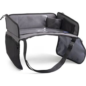 Chicco 07087250470000 Baby Autositzzubehör Reise-Tablett Chicco 07087250470000 Baby Autositzzubehör Reise-Tablett