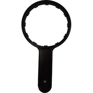 Bigbuy Tools 10" Buizen - Gereedschap Bigbuy Tools 10" Buizen - Gereedschap