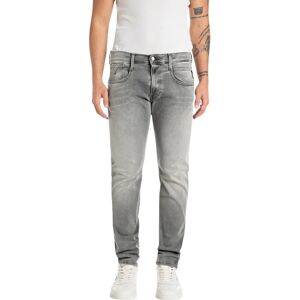 Replay Jeans (M914E .000.661 07B.096) Replay Jeans (M914E .000.661 07B.096)