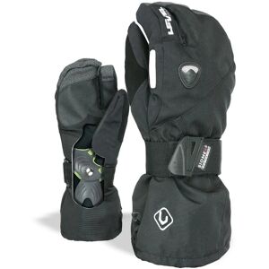 Level Gloves Fly Trigger Waterdicht en geïsoleerd voor heren Level Gloves Fly Trigger Waterdicht en geïsoleerd voor heren