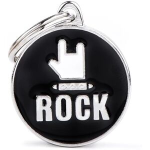 MyFamily Hund Katze Individuelle Anhänger Rock M MyFamily Hund Katze Individuelle Anhänger Rock M