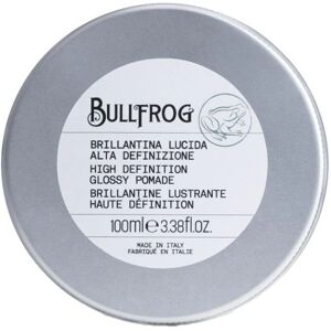 BULLFROG High Definition Glossy Pomade - Balsam do ciała BULLFROG High Definition Glossy Pomade - Balsam do ciała