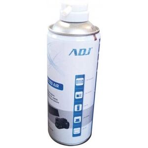 Kit di pulizia per laptop - 400 ml pulitore aria compressa Kit di pulizia per laptop - 400 ml pulitore aria compressa