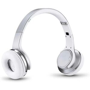 ADJ 780-00032 Cuffie wireless - Bluetooth, Microfono ADJ 780-00032 Cuffie wireless - Bluetooth, Microfono