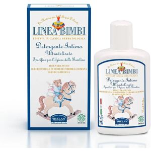 Helan Gel de Cuidado Íntimo 125ml - Intimate Care Gel Helan Gel de Cuidado Íntimo 125ml - Intimate Care Gel