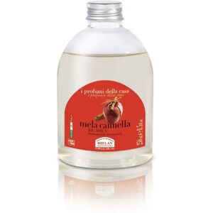 Helan Aroma Hogar Manzana Canela - 250 ml Helan Aroma Hogar Manzana Canela - 250 ml