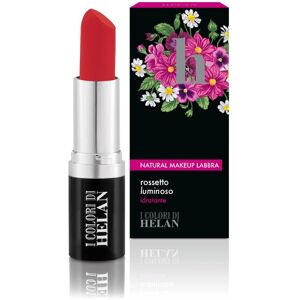 Helan Lipstick Anguria - Lipstick - Organic, Biodegradable, Bright Helan Lipstick Anguria - Lipstick - Organic, Biodegradable, Bright