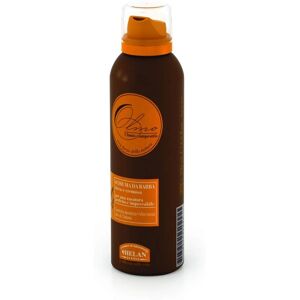Helan Olmo Schiuma Da Barba 200ml - Espuma de Afeitar Helan Olmo Schiuma Da Barba 200ml - Espuma de Afeitar