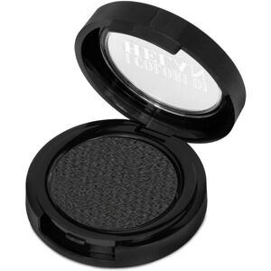 Sombrero compacto bio de Helan - Negro - Acabado natural Sombrero compacto bio de Helan - Negro - Acabado natural
