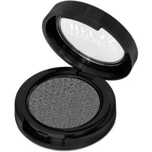 Helan Sombra de Ojos Compacta Smokey Bio - Acabado Natural Helan Sombra de Ojos Compacta Smokey Bio - Acabado Natural