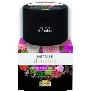 Helan Cream with Amber Nectar - Elasticity and Skin Tone Helan Cream with Amber Nectar - Elasticity and Skin Tone