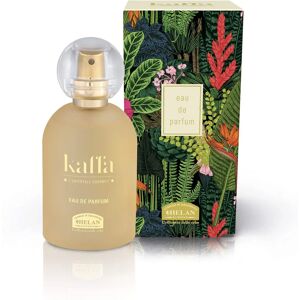 Helan Kaffa Eau de Parfum - Women 50ml Helan Kaffa Eau de Parfum - Women 50ml