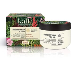 Helan Cosmesi Srl - Burro Profumato - Body - Nourishing & Hydrating Helan Cosmesi Srl - Burro Profumato - Body - Nourishing & Hydrating
