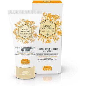 Helan Dolcezza Line Make-up Remover 150ml - Make-up Remover Helan Dolcezza Line Make-up Remover 150ml - Make-up Remover