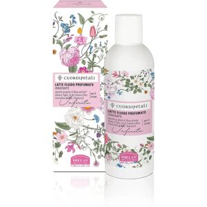 Helan Cuori di Petali Infinita Body Lotion - Hydrating Helan Cuori di Petali Infinita Body Lotion - Hydrating