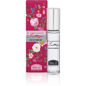 Helan Cuor Petali Inat Edp - Eau de Parfum - Floral scent - Long-lasting Helan Cuor Petali Inat Edp - Eau de Parfum - Floral scent - Long-lasting