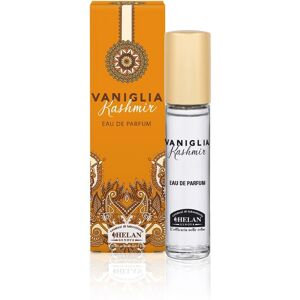 Helan Kashmir Vanilla Perfume - Perfume Helan Kashmir Vanilla Perfume - Perfume
