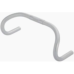 Cinelli Criterium Lenker - Rennrad Cinelli Criterium Lenker - Rennrad