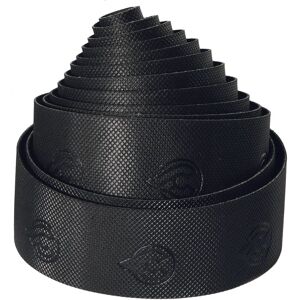 Cinelli 3D Volee Handlebar Tape - Black Cinelli 3D Volee Handlebar Tape - Black