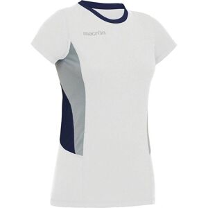 MACRON Irene Damen Fitness T-Shirt - T-Shirt MACRON Irene Damen Fitness T-Shirt - T-Shirt