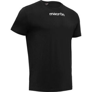 MACRON Mp Multisport Katoen Heren-T-shirt - T-Shirt MACRON Mp Multisport Katoen Heren-T-shirt - T-Shirt