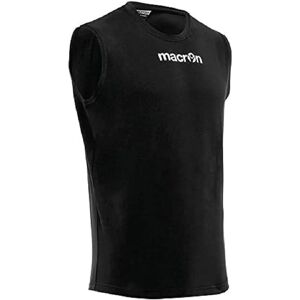 Macron MP 151 Sportshirt - Strakke Pasvorm Macron MP 151 Sportshirt - Strakke Pasvorm