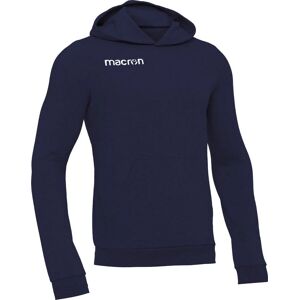SIXS Hive Maillot de Cyclisme à Manches Longues - Homme - Publicité SIXS Hive Maillot de Cyclisme à Manches Longues - Homme - Publicité