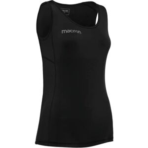 MACRON Multicolor Damen Tanktop - Tank Top MACRON Multicolor Damen Tanktop - Tank Top