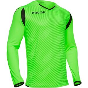 TRANGOWORLD Rega Montanha Wollpullover - Damen-Bekleidung TRANGOWORLD Rega Montanha Wollpullover - Damen-Bekleidung