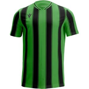 PEARL IZUMI Pi Elevate Larga Weiße Bluse - Bluse PEARL IZUMI Pi Elevate Larga Weiße Bluse - Bluse