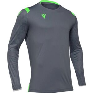 EVELTEK Langes Sweatshirt in Einfarbig - Casual Top EVELTEK Langes Sweatshirt in Einfarbig - Casual Top