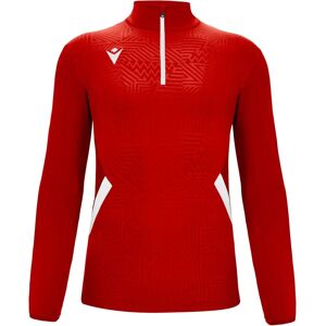 CAVALLIERA Multicolor Damen Reitpullover - Sweatshirt CAVALLIERA Multicolor Damen Reitpullover - Sweatshirt