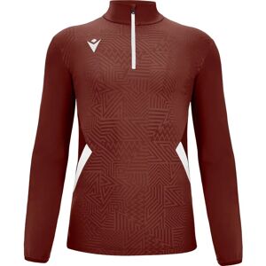PAYPER WEAR Dolomiti Outdoor Sweatshirt - Sweatshirt PAYPER WEAR Dolomiti Outdoor Sweatshirt - Sweatshirt
