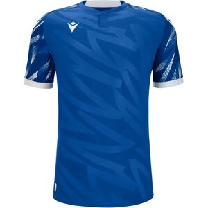 Force XV Mehrfarbig 4XL Fußball-T-Shirt - Sportswear Force XV Mehrfarbig 4XL Fußball-T-Shirt - Sportswear