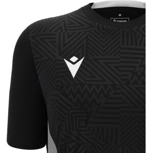 Force XV Blau Damen Fußballshirt - Damenfußball Force XV Blau Damen Fußballshirt - Damenfußball