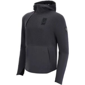 PEAK Lite Rote 4XL Kapuzenpullover PEAK Lite Rote 4XL Kapuzenpullover