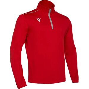Force XV Mehrfarbige Herren-Fußball-T-Shirt - Sportbekleidung Force XV Mehrfarbige Herren-Fußball-T-Shirt - Sportbekleidung