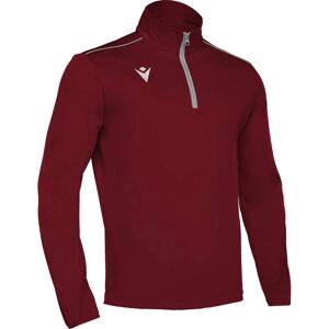 IXON Lowes Schwarzes T-Shirt - Motorrad Bekleidung IXON Lowes Schwarzes T-Shirt - Motorrad Bekleidung