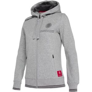 Montura L Atmungsaktiver Ski Pullover - Sweatshirt Montura L Atmungsaktiver Ski Pullover - Sweatshirt