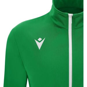 BICYCLE LINE Nervesa Verde Maillot de cyclisme - Maillot de cyclisme - Publicité BICYCLE LINE Nervesa Verde Maillot de cyclisme - Maillot de cyclisme - Publicité