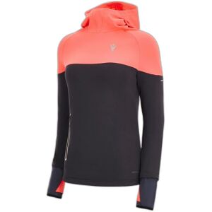 EVELTEK 5XL - Sweatshirt à Manches Longues - Vêtements Décontractés - Publicité EVELTEK 5XL - Sweatshirt à Manches Longues - Vêtements Décontractés - Publicité